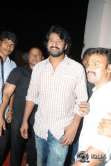 Chakkiligintha Movie Audio Launch